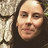 Daniela Pino Monserrat