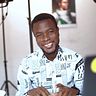 Somtochukwu Onubogu