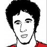 alfano_hermawan