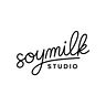 soymilk_studio
