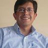 Efrain Romani Contreras