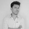 Marcelo Venegas