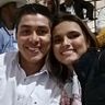 Liss Vallejo Garces