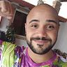 santi_sego92