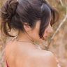 Mónica Bañuelos Martínez
