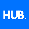 HUB.Barcelona