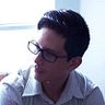 Daniel Alcides Sáenz Santos
