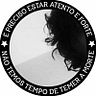 Claryssa Almeida
