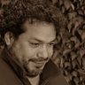Cesar Horna