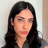 tania matamoro