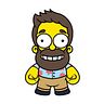 Paulo Martínez