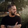 Ethan Viera