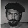 João Paulo Mendes