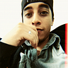 matiseque22