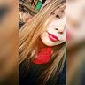 anita_romero1234