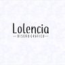 Lolencia DG
