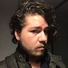 chris_dehesa