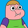 erick_skelter_1