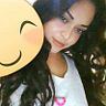 dieguito_allexander1204