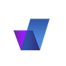 vilumenaudiovisual