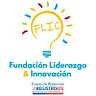 Liderazgo E Innovación