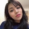 Dafne Santoyo