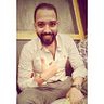 Islam Mohammed Abdel Daem