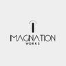imaginationworks3