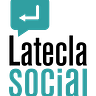 La Tecla Social