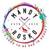 Mandy Rosko