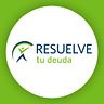 Resuelve