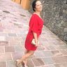 Vidina Yánez