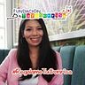 Ana Guerra Boschert