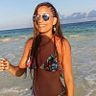 Maria Abate Rimini