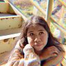 Frida Montejo