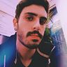 Breno Otávio