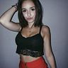 Yazmin Mil's