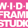 WideFrameStudio
