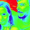 carlisferrer