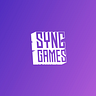 Syncgames