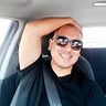 Luis Miguel Aquije
