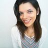 Yamila Cabeza
