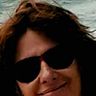 Carmen Mabel Gandolfo
