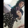 amanda_mercado09