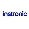 Instronic Barcelona