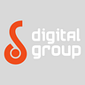 Digital Group