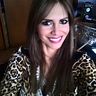 PAMELA Espinoza