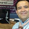 Rogelio De Hoyos