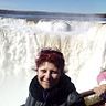 Graciela Carime