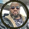 Melvin Davis